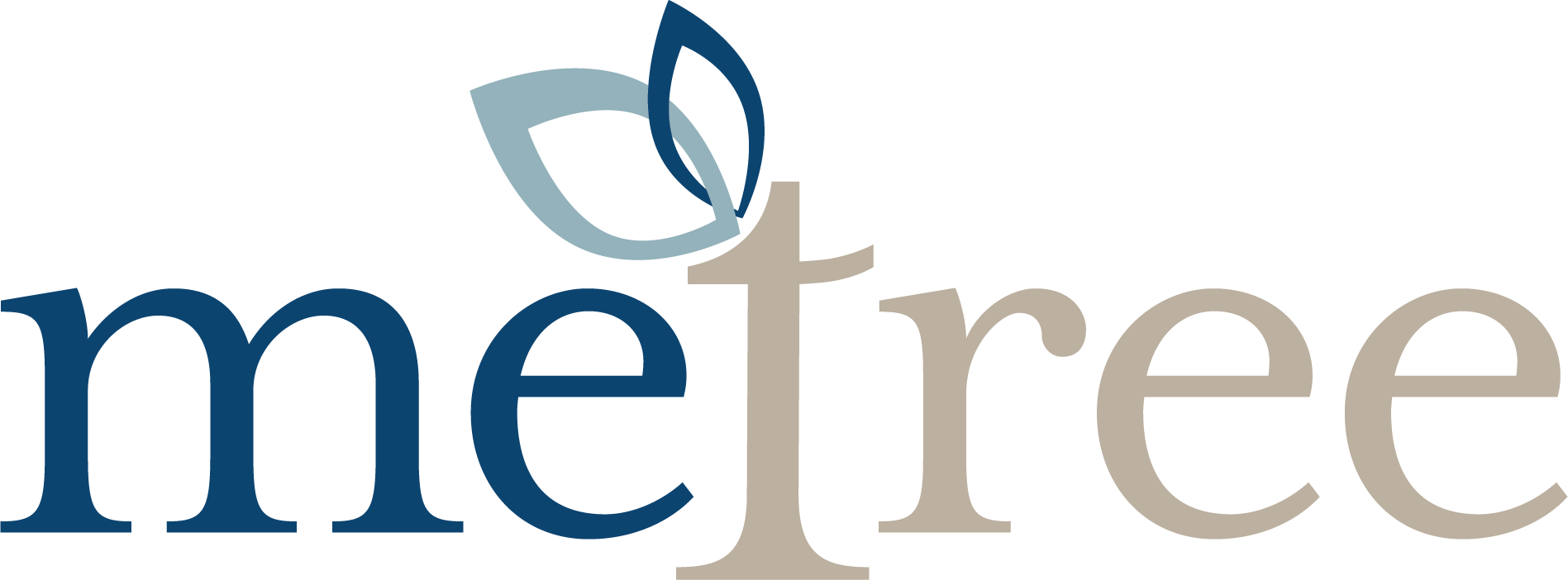 MeTree
